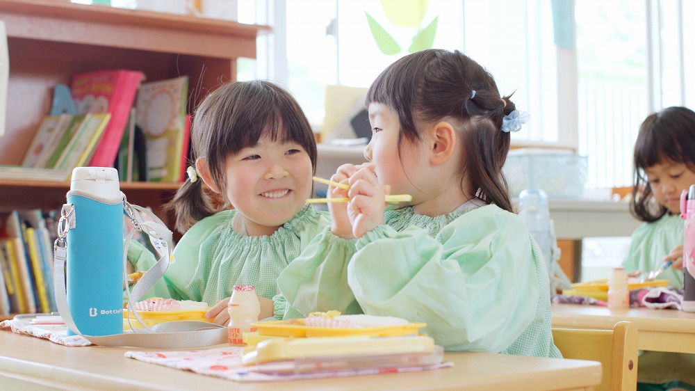 音楽指導・図画工作指導