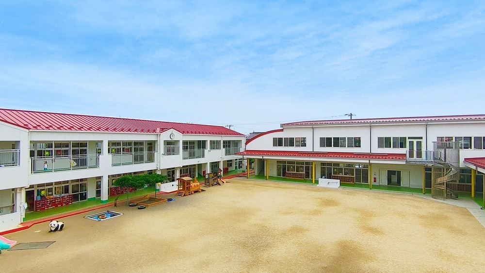 音楽指導・図画工作指導