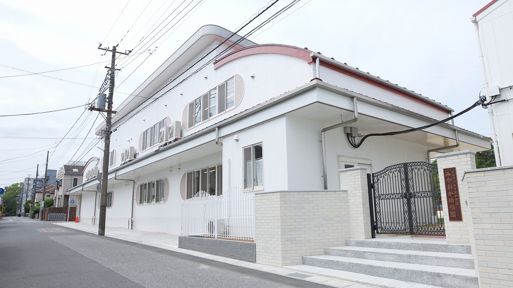 音楽指導・図画工作指導