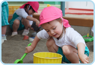 学校法人みやおか幼稚園