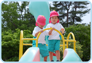 学校法人みやおか幼稚園